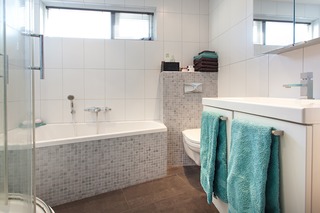 Tubbergen - Schubertstraat 13